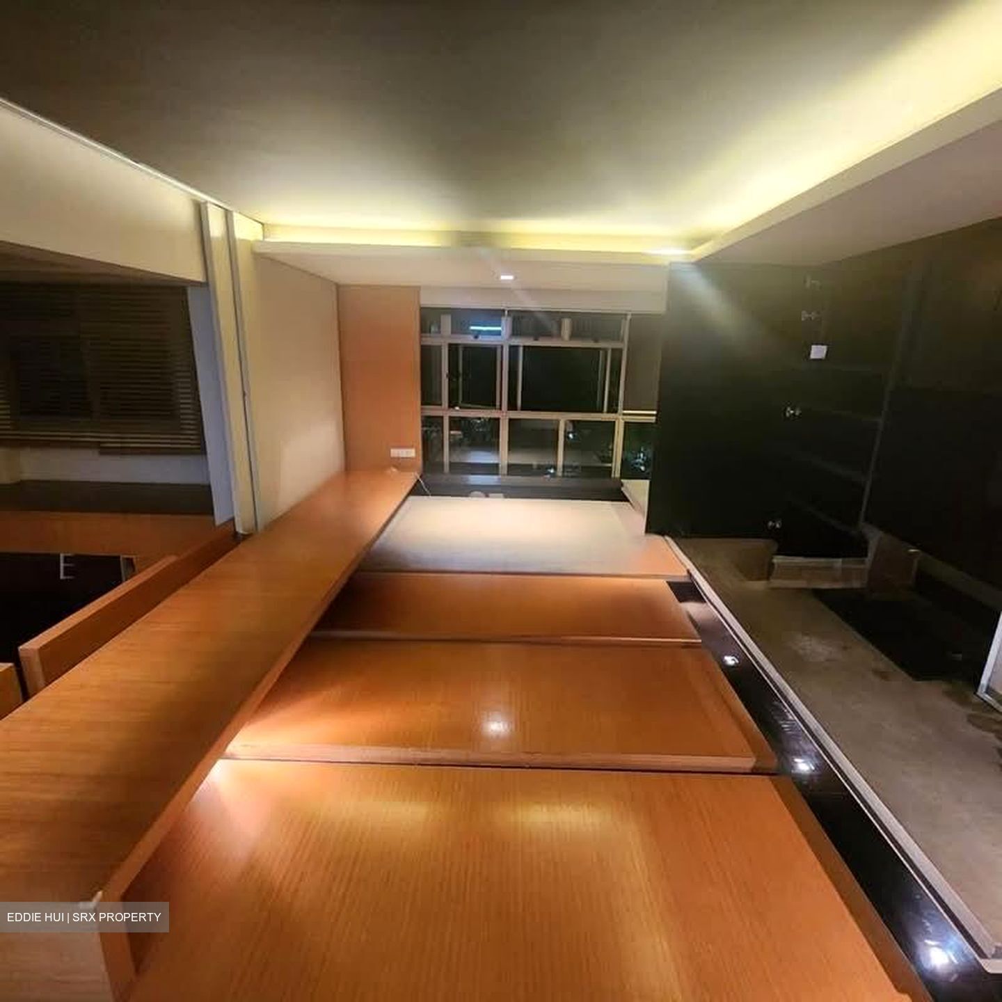 Blk 166A Punggol Central (Punggol), HDB 4 Rooms #599791711